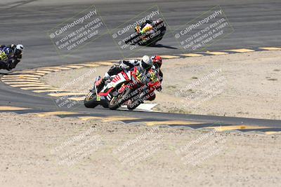 media/Apr-19-2025-CVMA (Sat) [[586b59ad56]]/Race 2-Amateur Formula Open/
